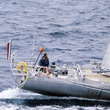 eric tabarly 4 - Tabarly