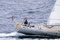 eric tabarly 4 - Tabarly