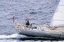 eric tabarly 4 - Tabarly