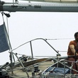 eric tabarly 6 - Tabarly