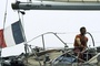 eric tabarly 6 - Tabarly