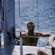 eric tabarly 7 - Tabarly