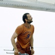 eric tabarly - Tabarly