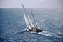 pen duik 2 - Tabarly
