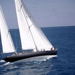 pen duik bateau - Tabarly