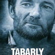 tabarly affiche - Tabarly