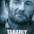 tabarly - Tabarly