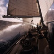 voilier 4 - Tabarly