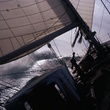 voilier 5 - Tabarly