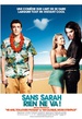 Sans Sarah, rien ne va 