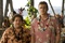 bill hader - Sans Sarah, rien ne va