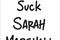 forgetting sarah marshall teaser 2 - Sans Sarah, rien ne va