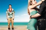 forgetting sarah marshall - Sans Sarah, rien ne va