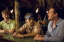 jack mcbrayer - Sans Sarah, rien ne va