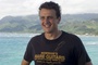 jason segel 5 - Sans Sarah, rien ne va
