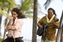russell brand 2 - Sans Sarah, rien ne va