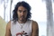 russell brand 6 - Sans Sarah, rien ne va