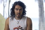 russell brand 6 - Sans Sarah, rien ne va