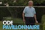 Affiche du film Ode pavillionnaire