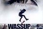 Affiche du film Wassup Rockers