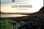 Affiche du film Les Hommes