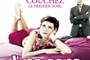 Affiche du film J'me sens pas belle