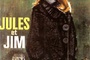 Affiche du film Jules et Jim