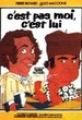 C'est pas moi, c'est lui 