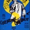 Affiche du film C'est pas moi, c'est l'autre - C'est pas moi, c'est l'autre 