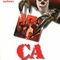 Affiche du film Ça - Ça - il est revenu 
