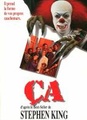 Ça - il est revenu