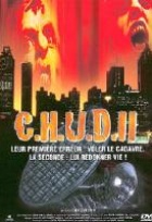 Affiche miniature du film C.H.U.D. II