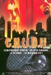 C.H.U.D. II 