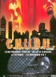 Affiche du film C.H.U.D. II
