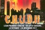Affiche du film C.H.U.D. II