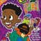 Affiche du film C-Bear and Jamal - C-Bear and Jamal 
