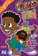 C-Bear and Jamal 