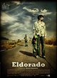 Affiche du film Eldorado