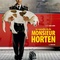 Affiche du film La nouvelle vie de monsieur O' Horten - La nouvelle vie de monsieur O' Horten 