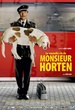 La nouvelle vie de monsieur O' Horten 