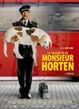 La nouvelle vie de monsieur O' Horten