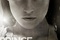 affiche 2 du film prince of persia