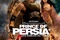 affiche du film prince of persia