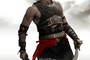 Affiche du film Prince of Persia : Les sables du temps