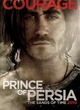 affiche prmotionnelle dastan