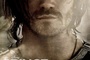 affiche prmotionnelle dastan