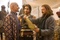 ben kingsley jake gyllenhaal richard coyle