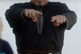 ben kingsley