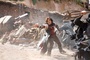 jake gyllenhaal en pleine bataille