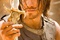 jake gyllenhaal fascin  